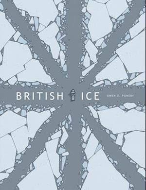 British Ice