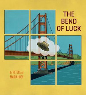 The Bend of Luck