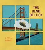 The Bend of Luck