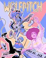 Wolfpitch