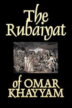 The Rubaiyat of Omar Khayyam, Fiction, Classics