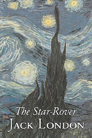 The Star-Rover