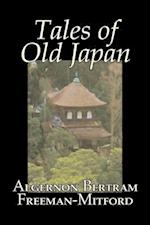 Tales of Old Japan 