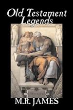 Old Testament Legends 