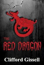 The Red Dragon