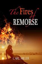 The Fires of Remorse