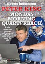 Sports Illustrated Monday Morning Quarterback