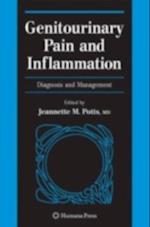 Genitourinary Pain and Inflammation: