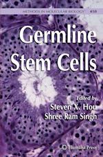 Germline Stem Cells