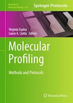 Molecular Profiling