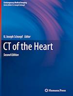 CT of the Heart