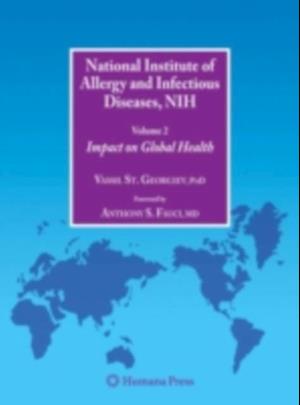 National Institute of Allergy and Infectious Diseases, NIH