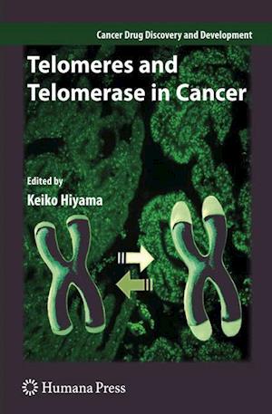 Telomeres and Telomerase in Cancer