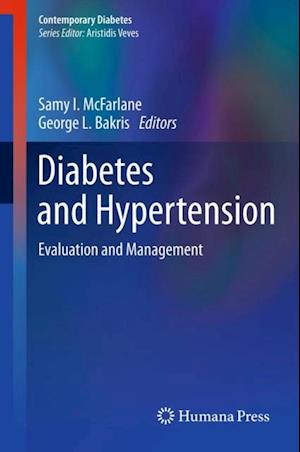 Diabetes and Hypertension