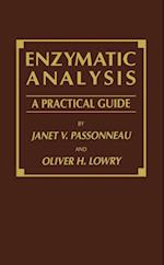 Enzymatic Analysis