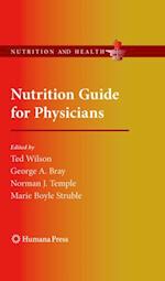 Nutrition Guide for Physicians