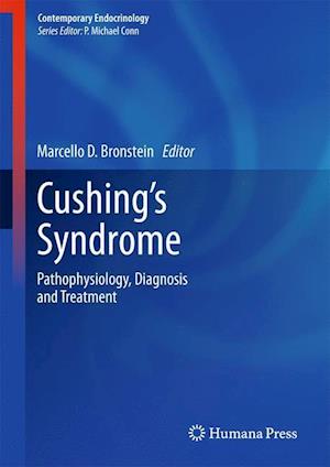 Cushing's Syndrome