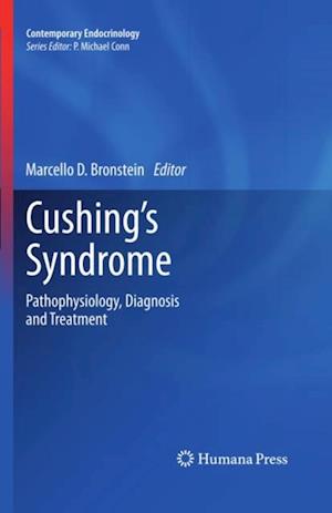 Cushing's Syndrome