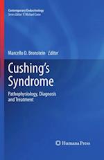 Cushing's Syndrome