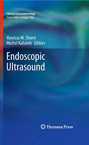 Endoscopic Ultrasound