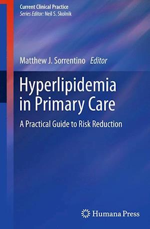 Hyperlipidemia in Primary Care