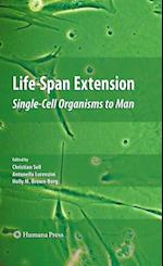 Life-Span Extension