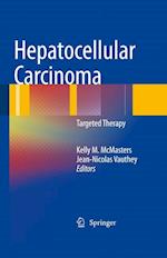 Hepatocellular Carcinoma: