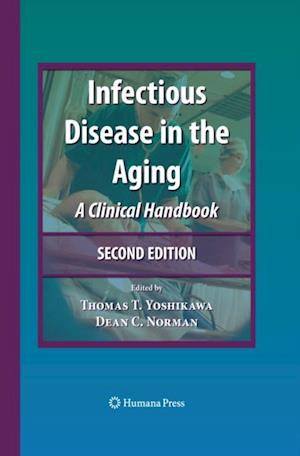 Infectious Disease in the Aging