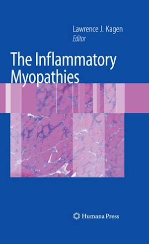 Inflammatory Myopathies