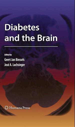 Diabetes and the Brain