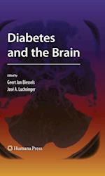 Diabetes and the Brain