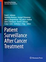 Patient Surveillance After Cancer Treatment