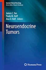 Neuroendocrine Tumors