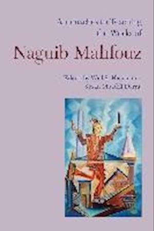 Approaches to Teaching the Works of Naguib Mahfouz