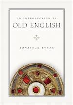 An Introduction to Old English