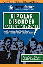 Healthscouter Bipolar Disorder: Bipolar Disorder Symptoms: Symptoms of Bipolar Disorder 