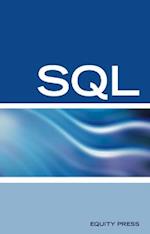 Microsoft SQL Server Interview Questions Answers, and Explanations: Microsoft SQL Server Certification Review