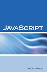 JavaScript Interview Questions, Answers, and Explanations: JavaScript Certification Review