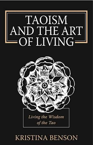 Taoism and the Art of Living