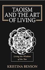 Taoism and the Art of Living