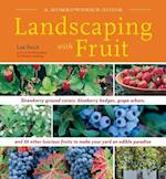 Landscaping with Fruit