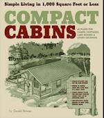 Compact Cabins