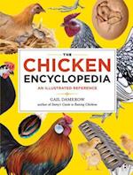 The Chicken Encyclopedia