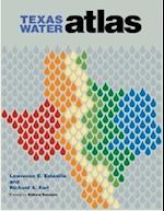 Texas Water Atlas