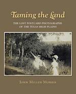 Taming the Land