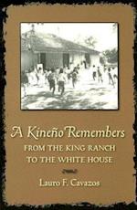 A Kineno Remembers