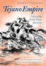 Tejano Empire