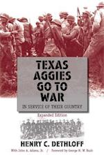 Texas Aggies Go to War, 104