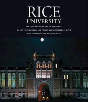 Rice University