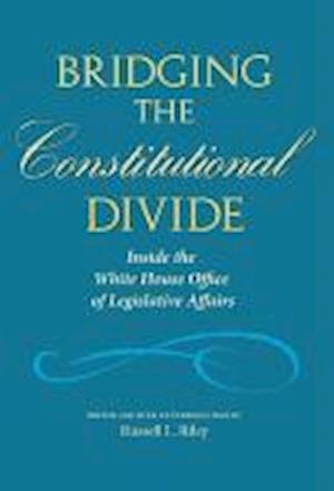 Bridging the Constitutional Divide